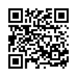 QR kód na túto stránku klobouky-u-brna.oma.sk u bri-mrstiku 16