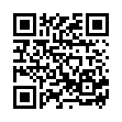 QR kód na túto stránku klobouky-u-brna.oma.sk u bri-mrstiku 24