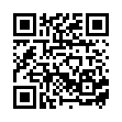 QR kód na túto stránku klobouky-u-brna.oma.sk u brizova 35