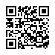 QR kód na túto stránku klobouky-u-brna.oma.sk u brizova 36