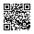 QR kód na túto stránku klobouky-u-brna.oma.sk u brizova 4
