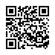QR kód na túto stránku klobouky-u-brna.oma.sk u brizova 44