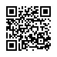QR kód na túto stránku klobouky-u-brna.oma.sk u brnenska 22