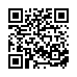 QR kód na túto stránku klobouky-u-brna.oma.sk u chaloupky