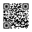 QR kód na túto stránku klobouky-u-brna.oma.sk u chaloupky 1