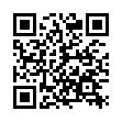 QR kód na túto stránku klobouky-u-brna.oma.sk u chaloupky 3