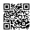 QR kód na túto stránku klobouky-u-brna.oma.sk u cisarova 3