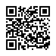 QR kód na túto stránku klobouky-u-brna.oma.sk u cisarova 5