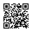 QR kód na túto stránku klobouky-u-brna.oma.sk u dlouha 47