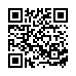 QR kód na túto stránku klobouky-u-brna.oma.sk u dlouha 61a