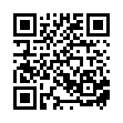 QR kód na túto stránku klobouky-u-brna.oma.sk u dlouha 68