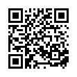 QR kód na túto stránku klobouky-u-brna.oma.sk u dlouha 98