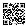 QR kód na túto stránku klobouky-u-brna.oma.sk u hajek 13