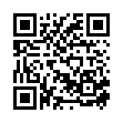 QR kód na túto stránku klobouky-u-brna.oma.sk u hajek 4