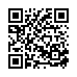QR kód na túto stránku klobouky-u-brna.oma.sk u hajek 9