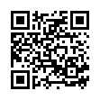 QR kód na túto stránku klobouky-u-brna.oma.sk u herbenova 14