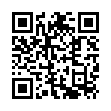 QR kód na túto stránku klobouky-u-brna.oma.sk u herbenova 16