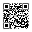 QR kód na túto stránku klobouky-u-brna.oma.sk u horni 1