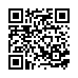 QR kód na túto stránku klobouky-u-brna.oma.sk u horni 14