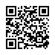 QR kód na túto stránku klobouky-u-brna.oma.sk u horni 9