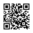 QR kód na túto stránku klobouky-u-brna.oma.sk u j-a-komenskeho