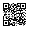 QR kód na túto stránku klobouky-u-brna.oma.sk u j-a-komenskeho 10