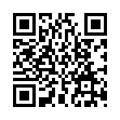 QR kód na túto stránku klobouky-u-brna.oma.sk u j-a-komenskeho 5