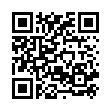 QR kód na túto stránku klobouky-u-brna.oma.sk u j-a-komenskeho 6