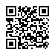 QR kód na túto stránku klobouky-u-brna.oma.sk u j-a-komenskeho 7