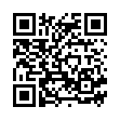 QR kód na túto stránku klobouky-u-brna.oma.sk u jiraskova 39