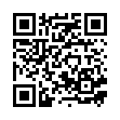 QR kód na túto stránku klobouky-u-brna.oma.sk u kasnicka