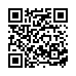 QR kód na túto stránku klobouky-u-brna.oma.sk u kasnicka 3