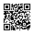 QR kód na túto stránku klobouky-u-brna.oma.sk u kasnicka 5