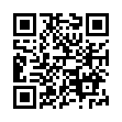 QR kód na túto stránku klobouky-u-brna.oma.sk u kopecna 12