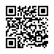 QR kód na túto stránku klobouky-u-brna.oma.sk u krajni 3