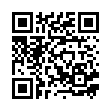 QR kód na túto stránku klobouky-u-brna.oma.sk u krajni 4