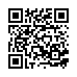 QR kód na túto stránku klobouky-u-brna.oma.sk u krajni 6