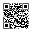 QR kód na túto stránku klobouky-u-brna.oma.sk u lesni