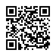 QR kód na túto stránku klobouky-u-brna.oma.sk u lesni 4