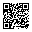 QR kód na túto stránku klobouky-u-brna.oma.sk u lomena 6