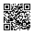 QR kód na túto stránku klobouky-u-brna.oma.sk u masarykova 11