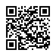 QR kód na túto stránku klobouky-u-brna.oma.sk u masarykova 15