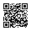 QR kód na túto stránku klobouky-u-brna.oma.sk u masarykova 22
