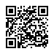 QR kód na túto stránku klobouky-u-brna.oma.sk u masarykova 27