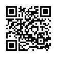 QR kód na túto stránku klobouky-u-brna.oma.sk u masarykova 3