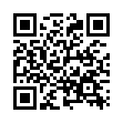QR kód na túto stránku klobouky-u-brna.oma.sk u masarykova 31