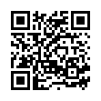 QR kód na túto stránku klobouky-u-brna.oma.sk u masarykova 6