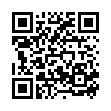 QR kód na túto stránku klobouky-u-brna.oma.sk u nadrazni 18