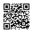 QR kód na túto stránku klobouky-u-brna.oma.sk u nadrazni 21
