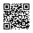 QR kód na túto stránku klobouky-u-brna.oma.sk u nadrazni 84